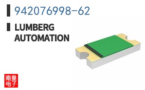 942076998-62 ͼƬ